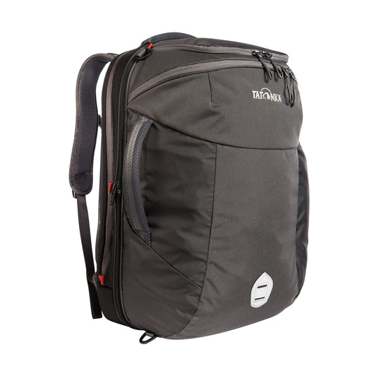 Tatonka 2in1 Travel PACK Reiserucksack 45L