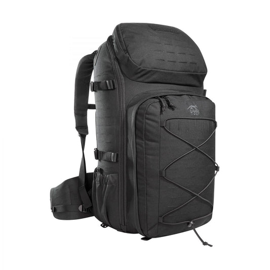 Tasmanian Tiger Modular Trooper Pack - Toploader-Rucksack
