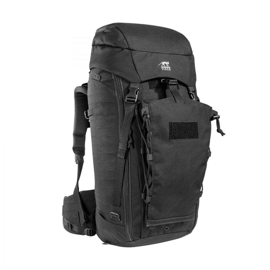 Tasmanian Tiger Modular Pack 45 Plus Rucksack