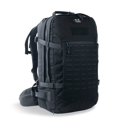 Tasmanian Tiger Mission Pack MKII Rucksack 37 Liter