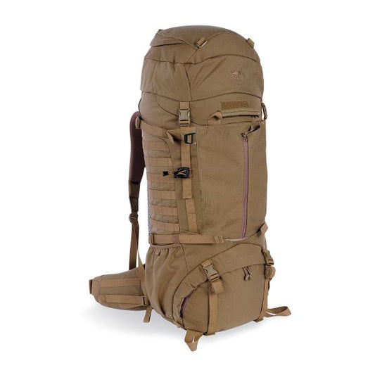 Tasmanian Tiger Pathfinder MKII Rucksack 80 Liter