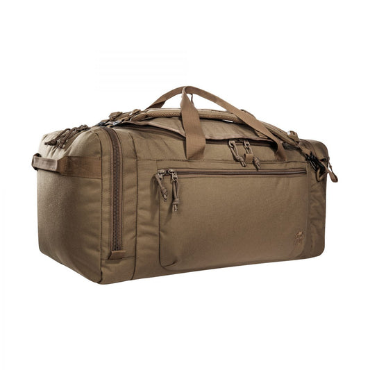 Tasmanian Tiger Officers Bag - Taktische Ausrüstungstasche