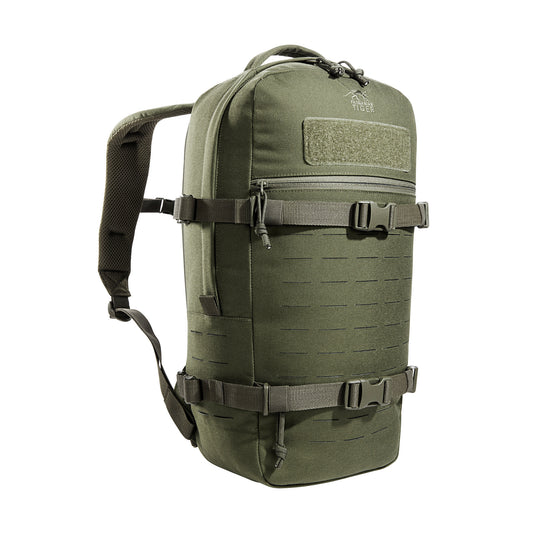 Tasmanian Tiger Modular Daypack L - Rucksack